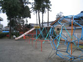 東志摩のちびっ子広場の写真