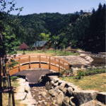 平成自然公園の詳しくはこちら（観光・文化のページ）