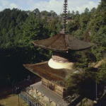 日龍峯寺の詳しくはこちら（観光・文化のページ）