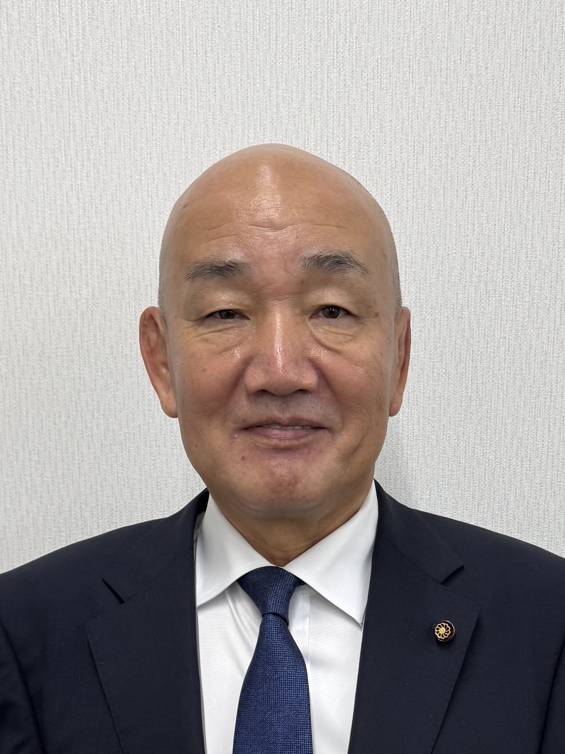 足立　将裕の写真