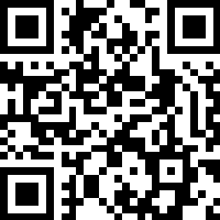 https://logoform.jp/form/ZmuY/1476062