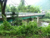 通元寺橋