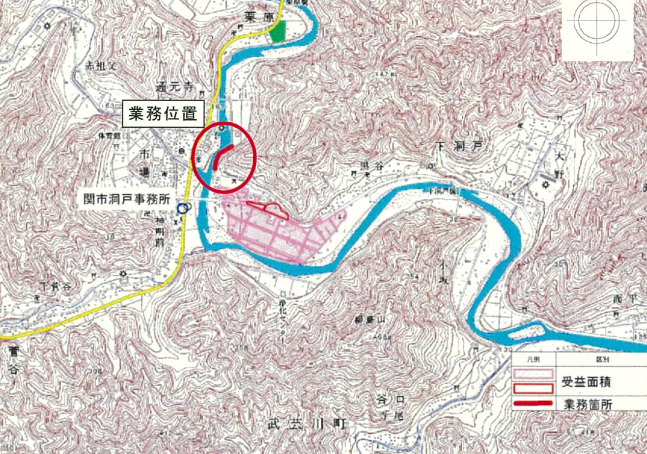 紋原