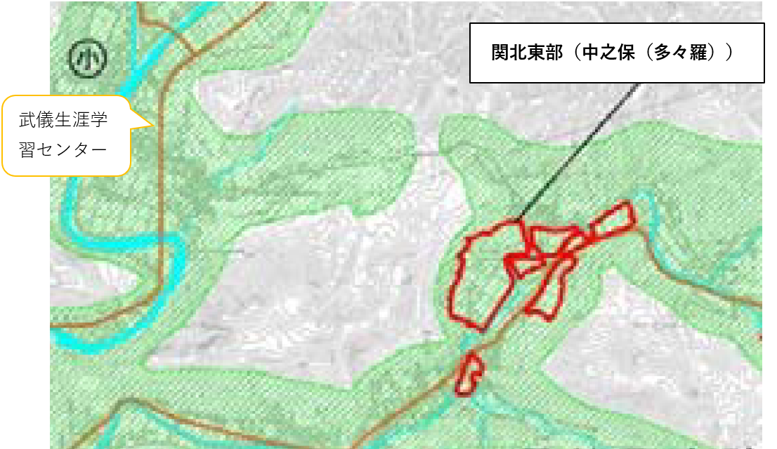 多々羅