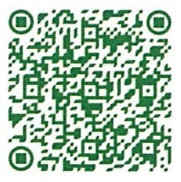 キウイの宴オンラインフォーム