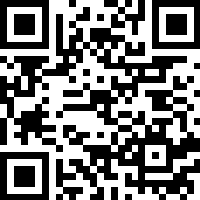 関市予防接種（A類）予診票再発行