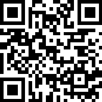 関市予防接種（A類）予診票再発行（xID）