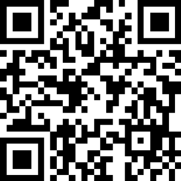 申し込みLogoフォーム