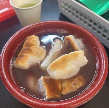 餅松屋2