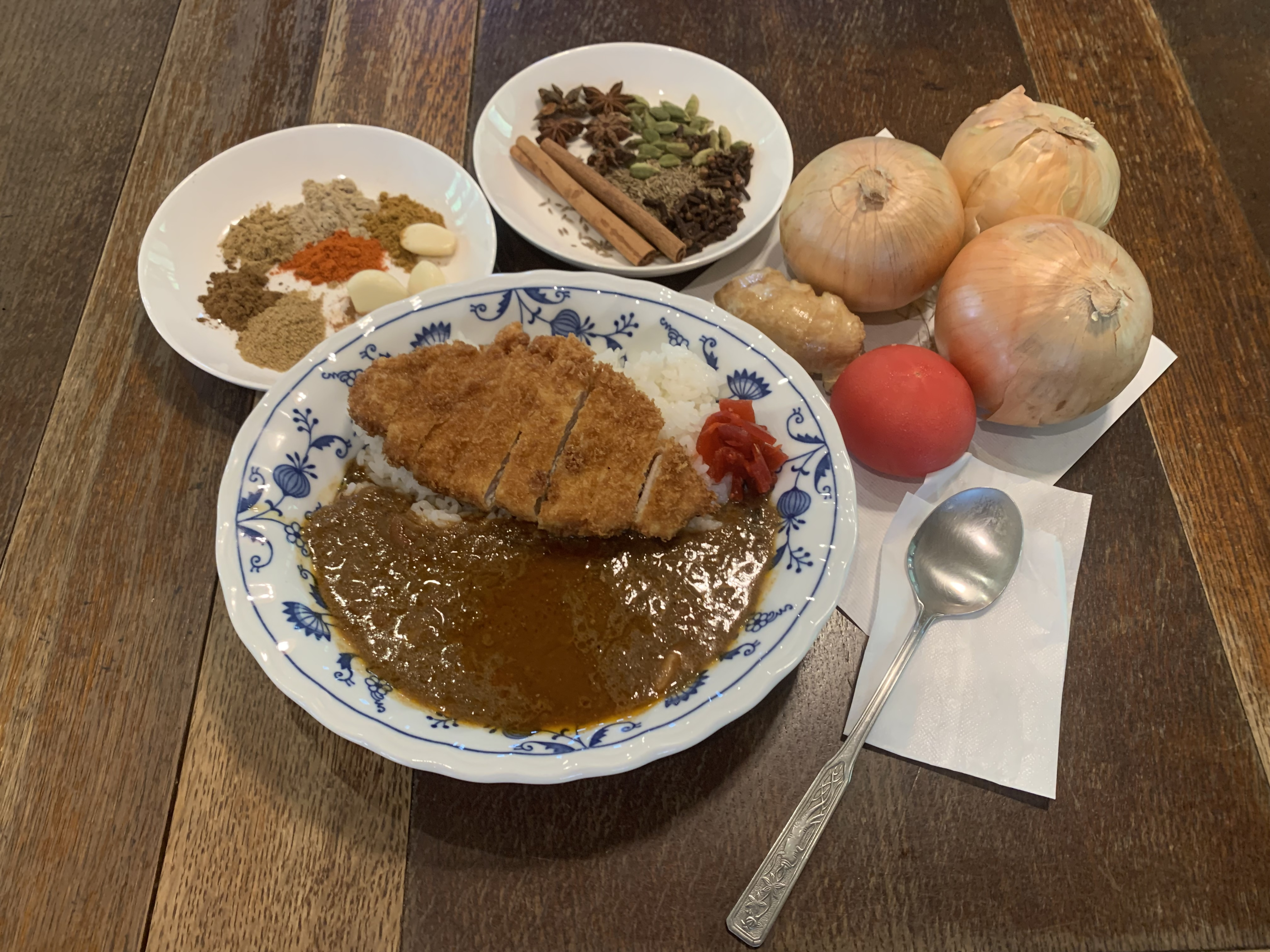 fukusaya2