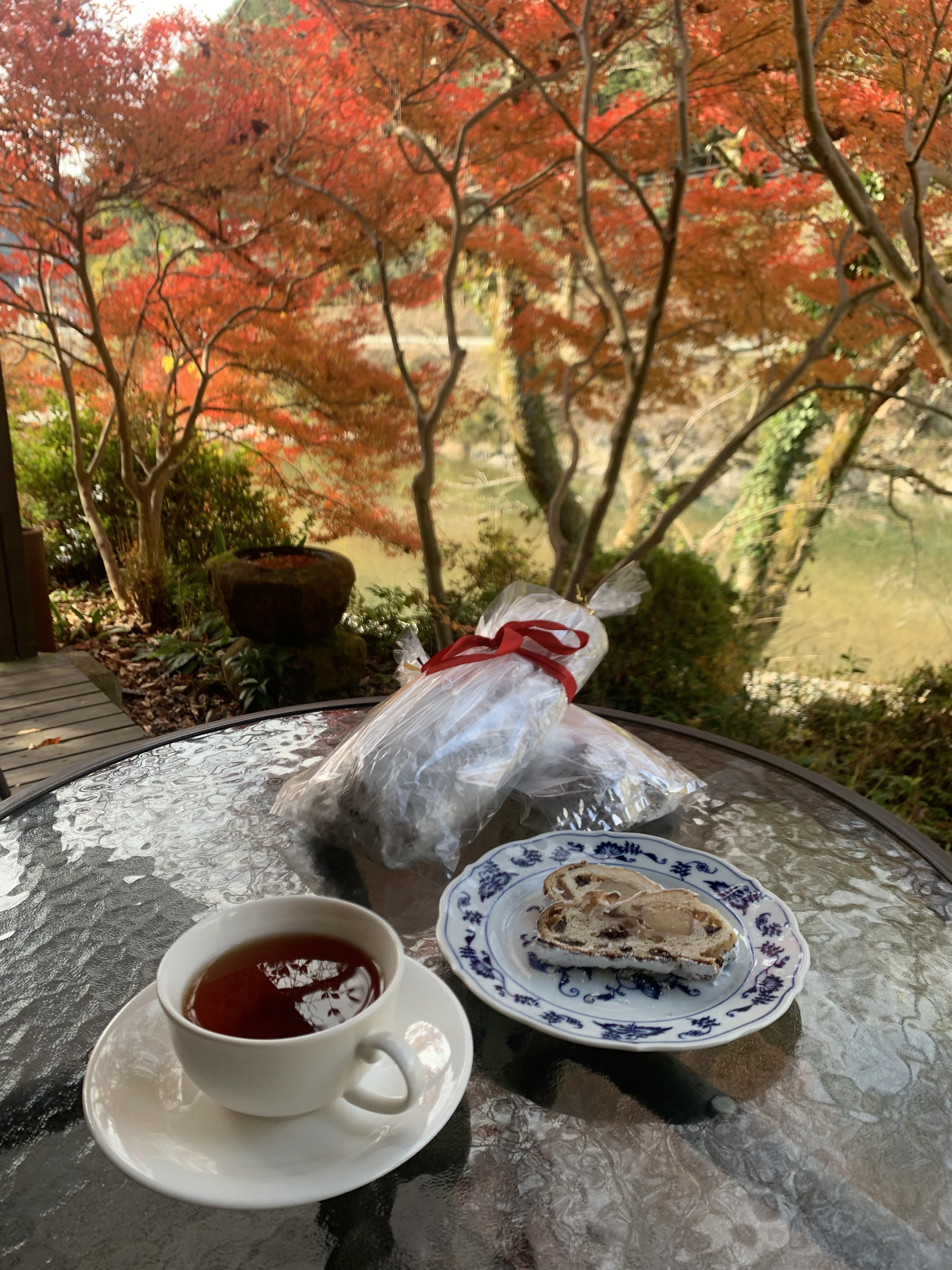 福砂屋3
