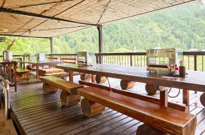 鮎川2