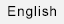 English