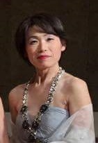 柴田卯美写真