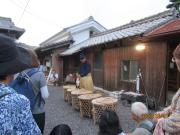 イベントの様子3