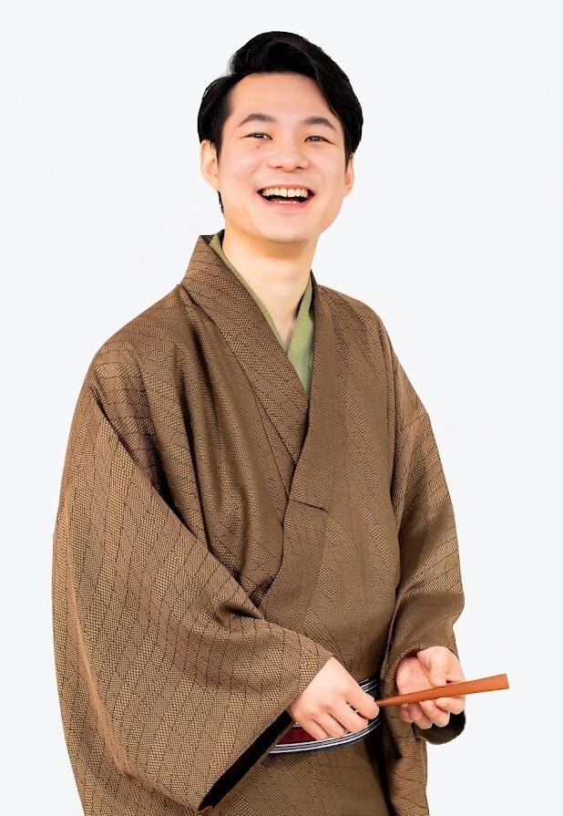 出演者